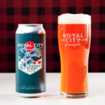 Royal-City-Brewing-Guelph-Longest-Nights