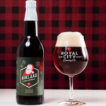 Royal-City-Brewing-Guelph-Niklass