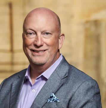 Collaboration Accelerates Biomanufacturing Capabilities at MIP