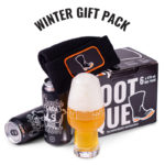 Wellington-Brewery-winter-gift-beer-pack