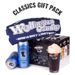 wellington-brewery-classicsgift-product-guelph-ontario