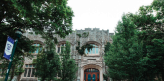 Ontario Universities accelerating start ups