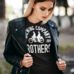 brothers-brewing-guelph-merchandise