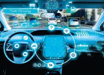 Windsor-Essex the Automobility Capital of Canada