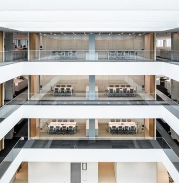 Top Employers Driving Innovation in Brampton