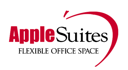 This image has an empty alt attribute; its file name is Apple-Suites-Office-Space-Oakville-Ontario.png