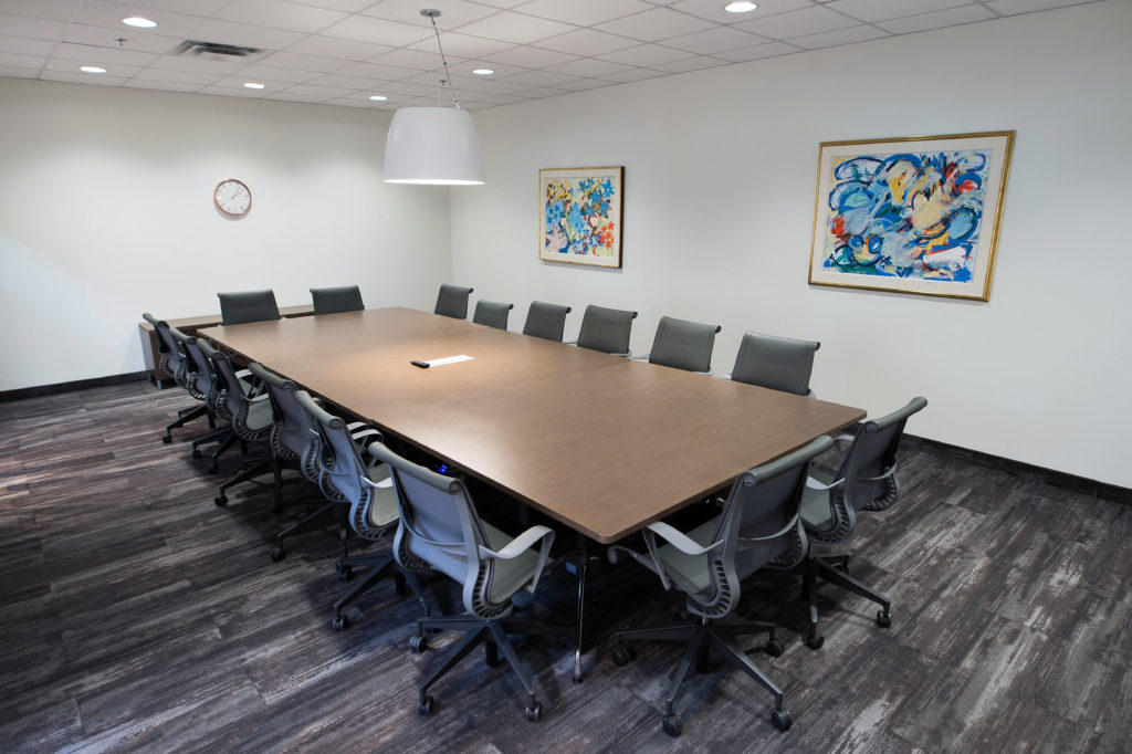 This image has an empty alt attribute; its file name is apple-suites-oakville-meeting-room-rental-1024x682.jpg