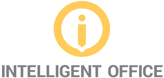 This image has an empty alt attribute; its file name is intelligent-office-oakville-meeting-rooms-logo.png