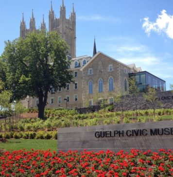 Guelph’s New Partnership: Economic Development & Tourism work in Tandem