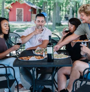 It’s time to visit Windsor-Essex