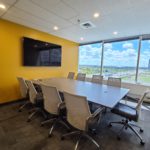 Zemlar-Meeing-Confernce-rooms-oakville-coworking-space