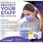 Zenguard