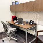 apple-suites-private-offices-coworking-oakville