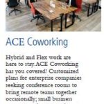 Ace-Co-Working-1