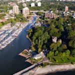 Attracting Business to Oakville Ontario