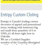 Entripy-Custom-Clothing