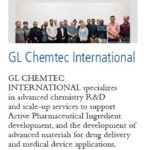 GL-Chemtec-International