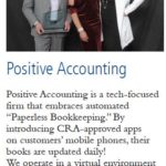 Positive-Accounting