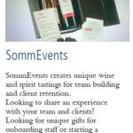 Somm-Events-1