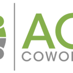 ACE_Logo