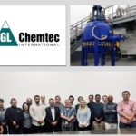 GL-Chemtec-International