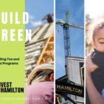 Build-Green