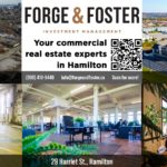 Forge-and-Foster-Investment-Management