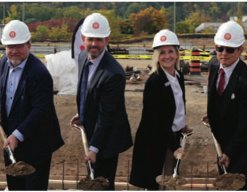 OMNIABIO: POSITIONING ONTARIO TO LEAD IN A GLOBAL BIOMANUFACTURING BOOM