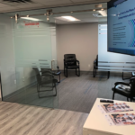 connect-hub-office-lease-guelph