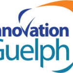 innovation-guelph-economic-development