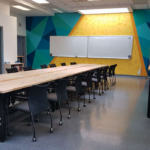 innovation-guelph-workshop-coworking-space