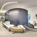 marketspace-guelph-library-workspace