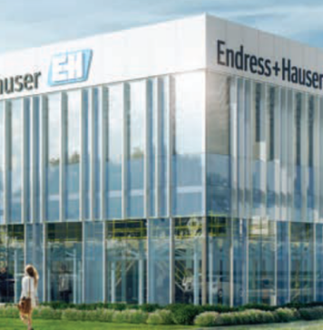 ONE OF CANADA’S “GREENEST” COMMERCIAL BUILDINGS