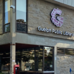 Guelph-Public-Library