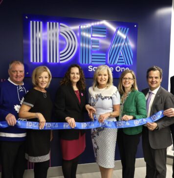 IDEA-Square-One-mississauga economic development