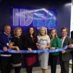 IDEA-Square-One-mississauga economic development