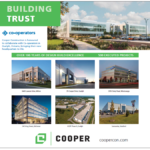 Building-Trust-Cooper-Construction