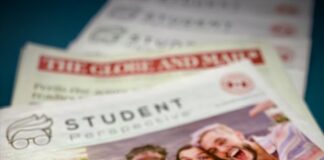 Navigating Ontario’s Educational Landscape: A Comprehensive Look at Student Perspective