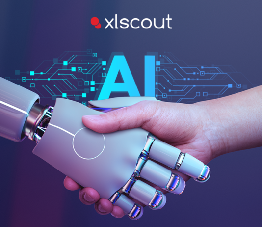 XLScout Embraces Toronto: Canada’s AI Hub