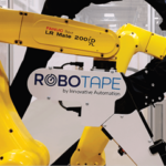 RoboTape