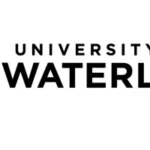 university-of-waterloo-ontario-wisa-aerospace