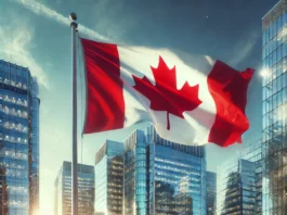 Canada: A Global Leader in Innovation