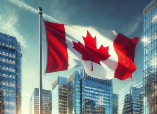 Canada: A Global Leader in Innovation