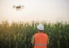 AgRobotics Student Challenge