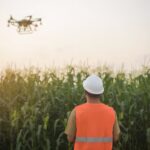 AgRobotics Student Challenge ontario