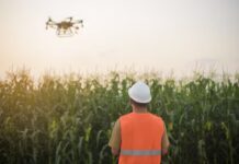 AgRobotics Student Challenge