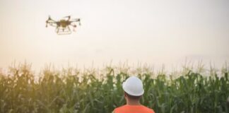 AgRobotics Student Challenge