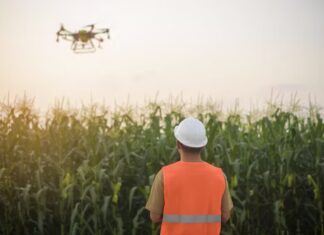 AgRobotics Student Challenge