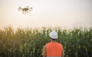 AgRobotics Student Challenge Spurs Innovation in Ontario’s Food and Beverage Processing Sector AgRobotics Student Challenge