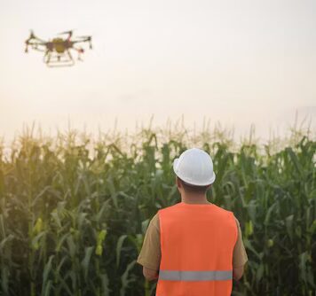 AgRobotics Student Challenge